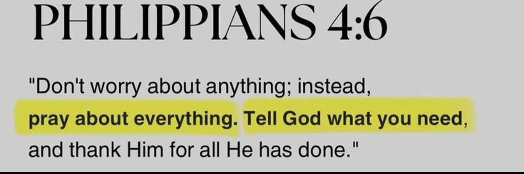 𝘼𝙣𝙖𝙨𝙆𝙝𝙖𝙣 | Web3 banner