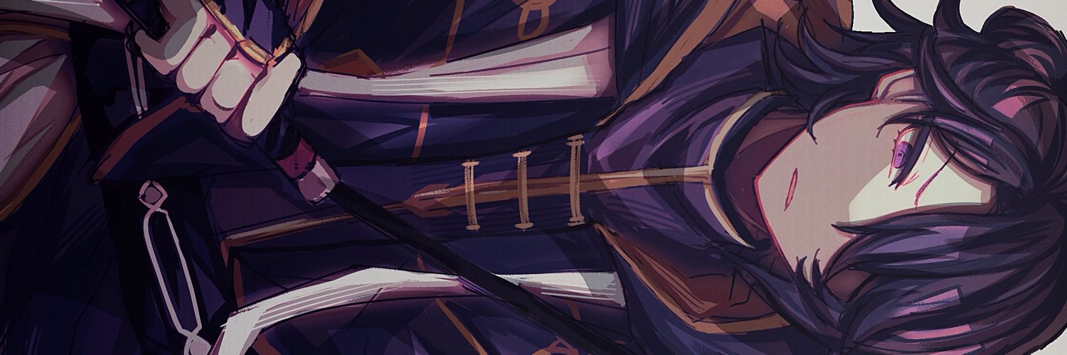 srm_g129's profile banner image