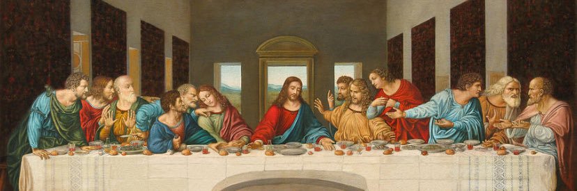 Theodorus Charles H. banner