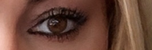 Kym Aust-Howlett banner