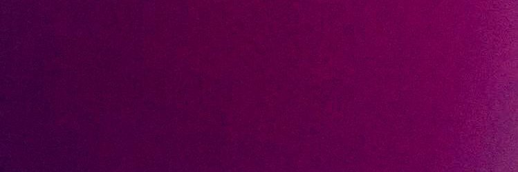 sambaker28's profile banner image