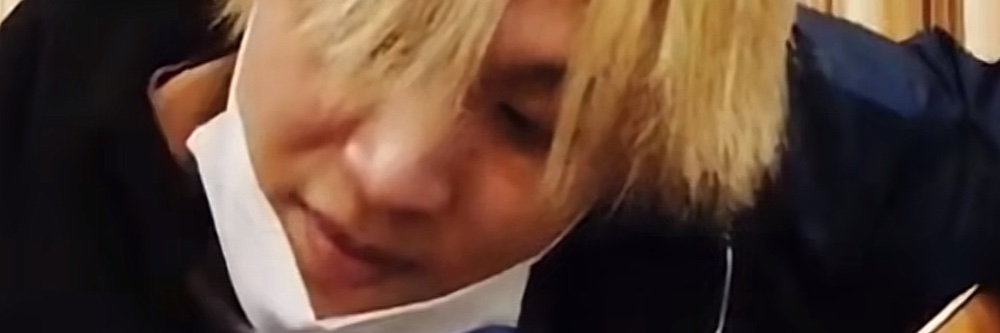 왕수인 banner