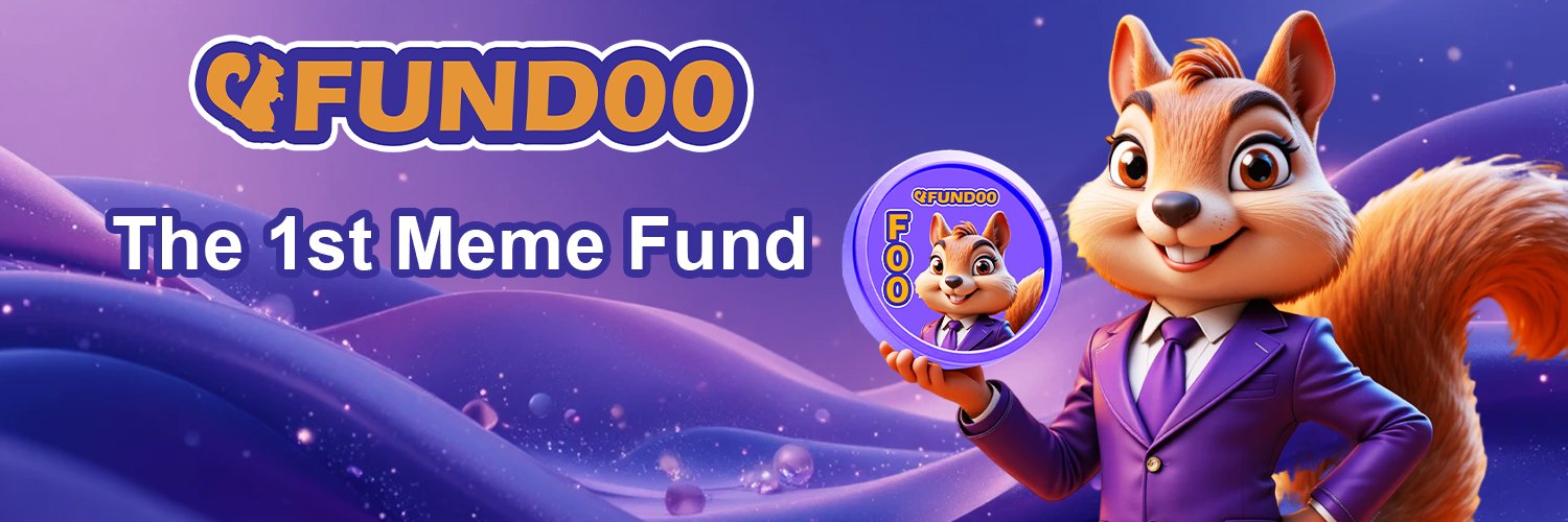 Fundoo banner