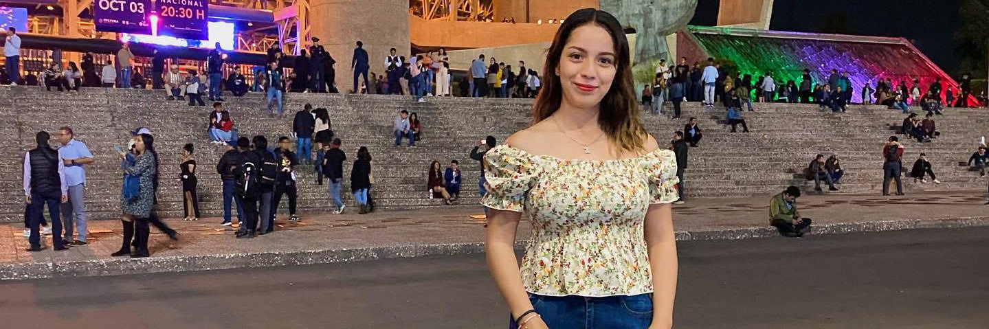 Aishel69's profile banner image