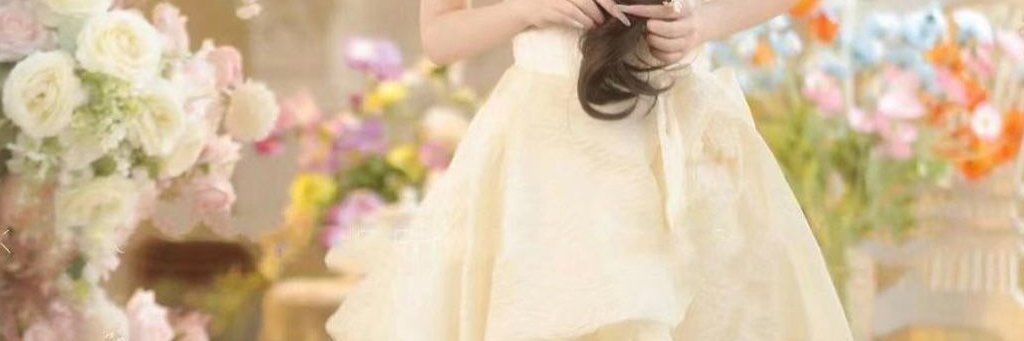 RachelNguy33873's profile banner image