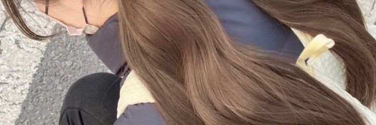 MorenoKidd70453's profile banner image
