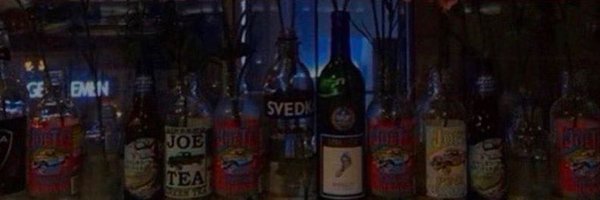 barnestends Profile Banner