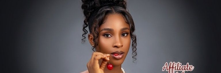 MsSteph185620's profile banner image
