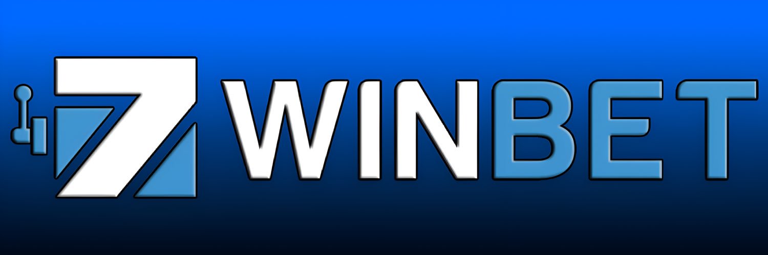 Deviprtw01's profile banner image