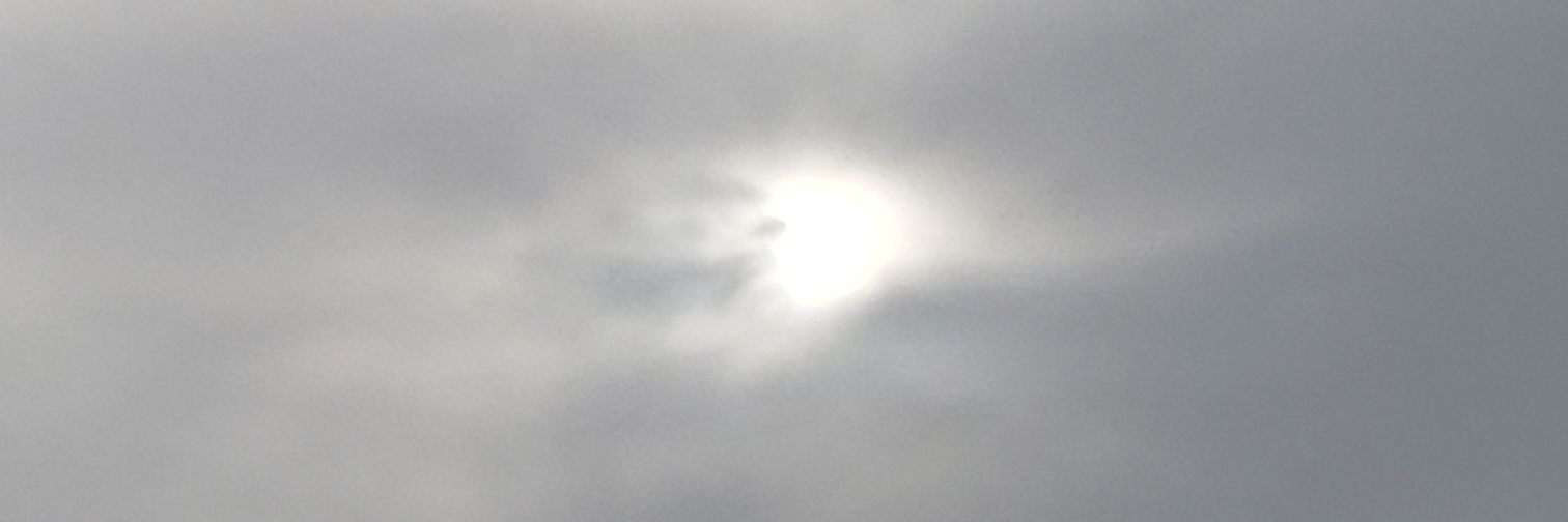 MisterSNB's profile banner image
