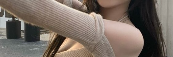 SamuelBrac29154's profile banner image