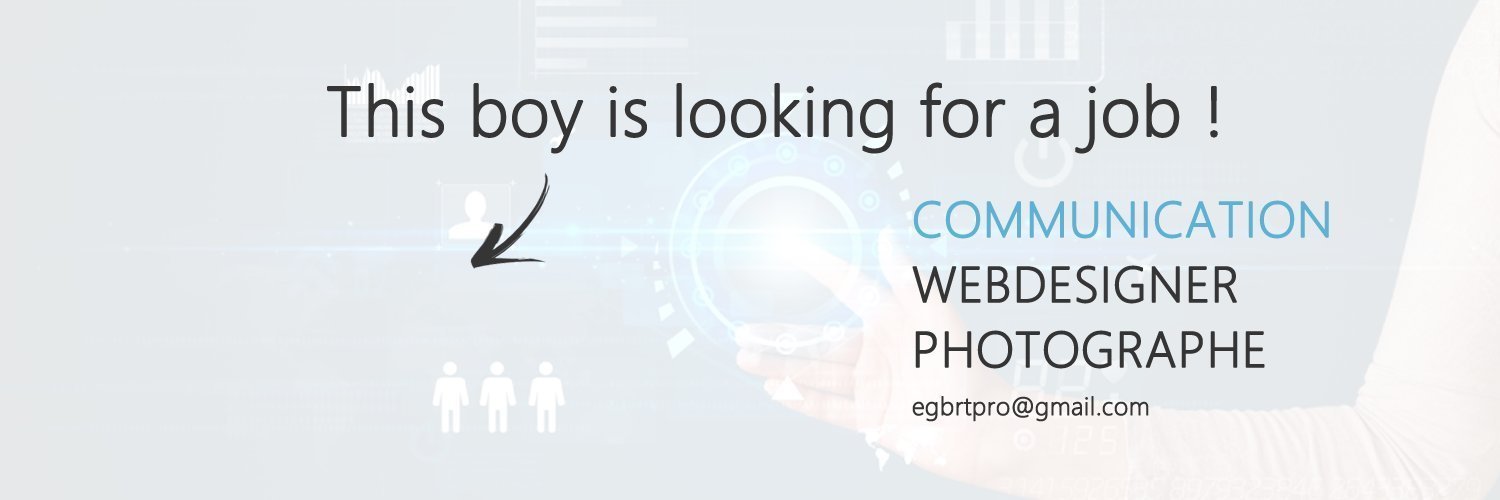 Emmanuel Guibert banner