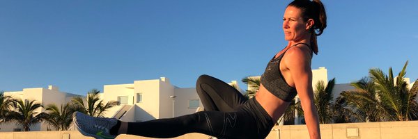 dleight Profile Banner
