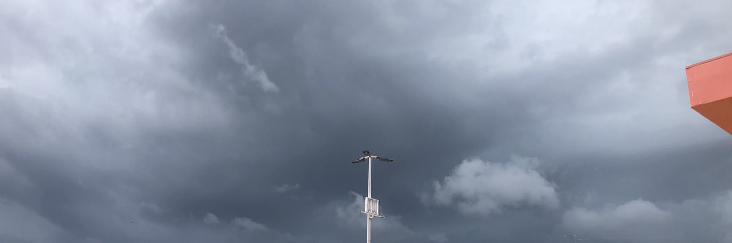 🇲🇽Mexalágeno🇲🇽 banner