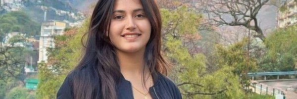 pooja2001pj Profile Banner