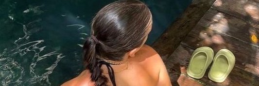 SAguirre385's profile banner image