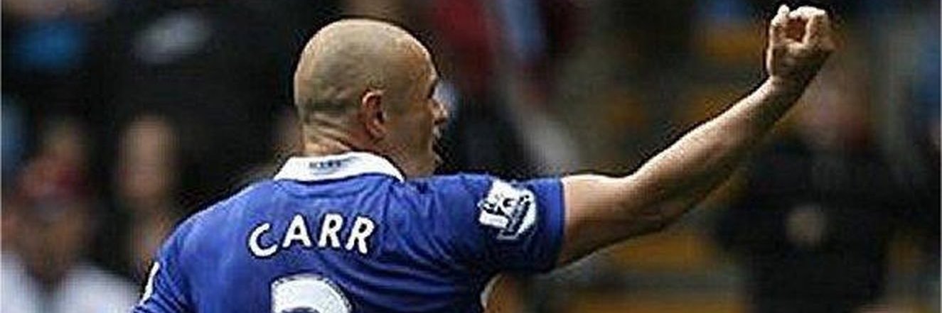 Andy Charlton banner