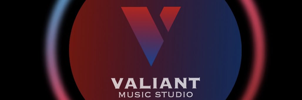 FER_VALIANT's profile banner image
