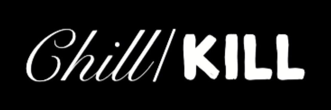 ChillKillCrizz's profile banner image