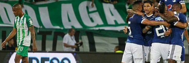 MFCFabianC's profile banner image