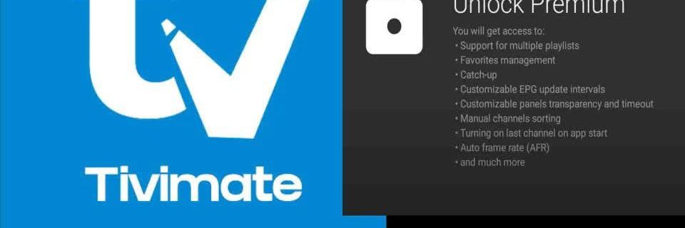 tivimate12's profile banner image