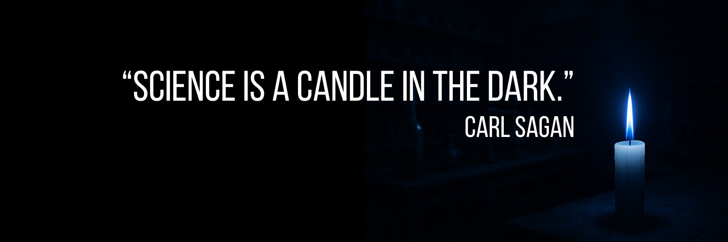 gwup | die skeptiker banner