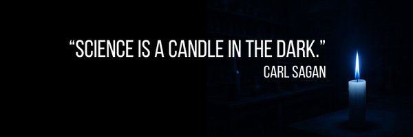 gwup Profile Banner