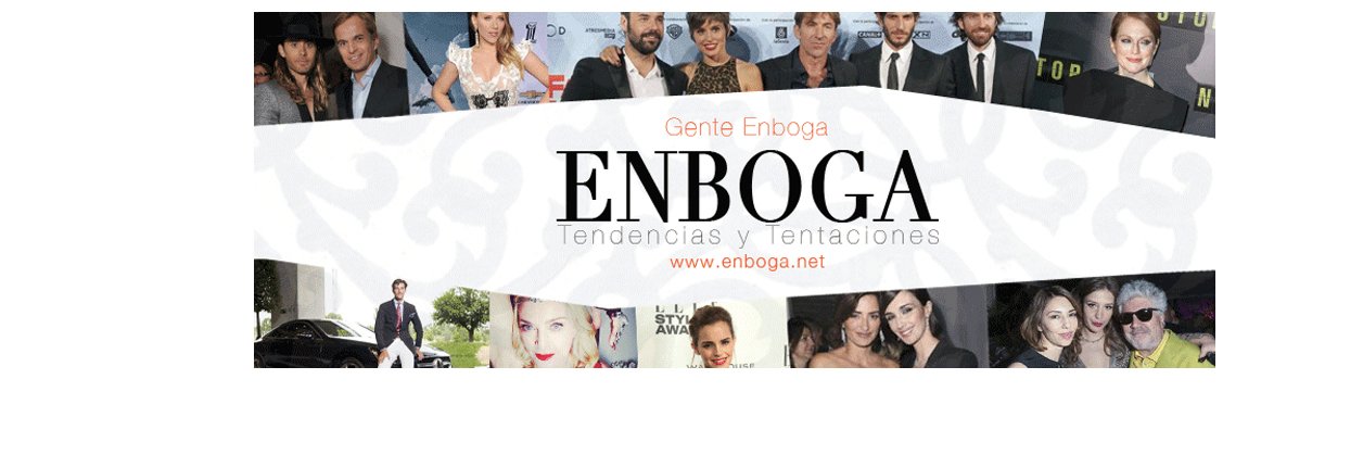 enboga1's profile banner image