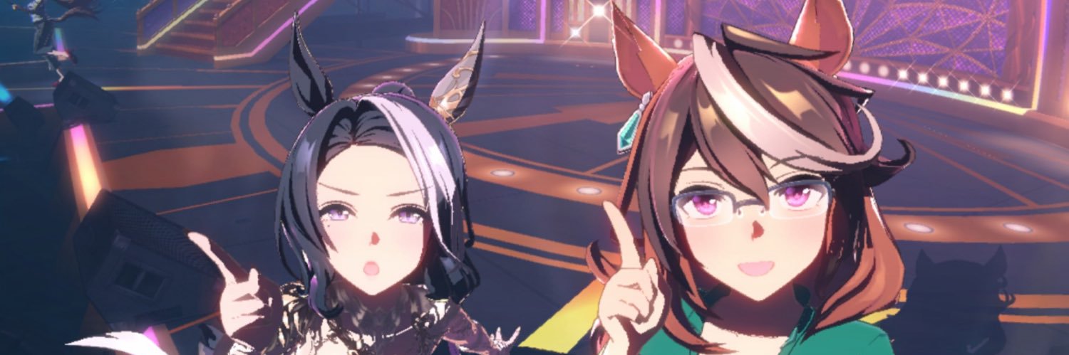 privchurisu banner