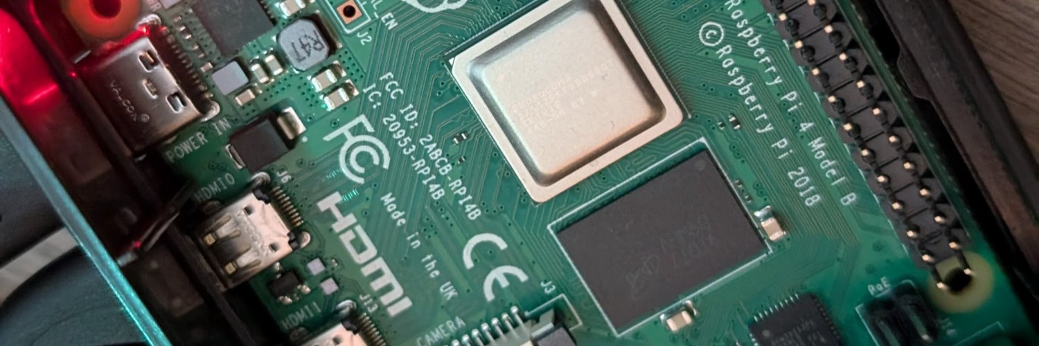 Meteorologene API banner