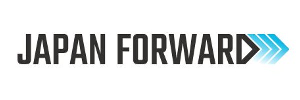 JapanForward_X Profile Banner
