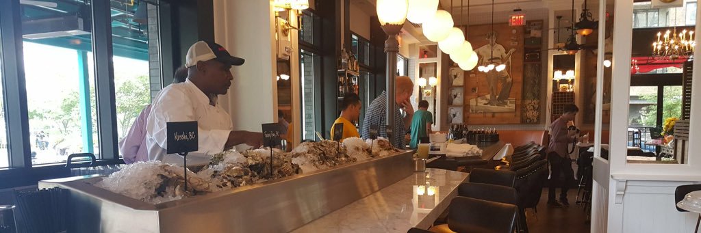 Addie's Restaurant banner