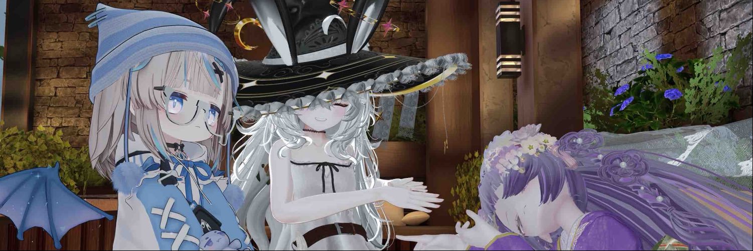 ytb_vrc's profile banner image