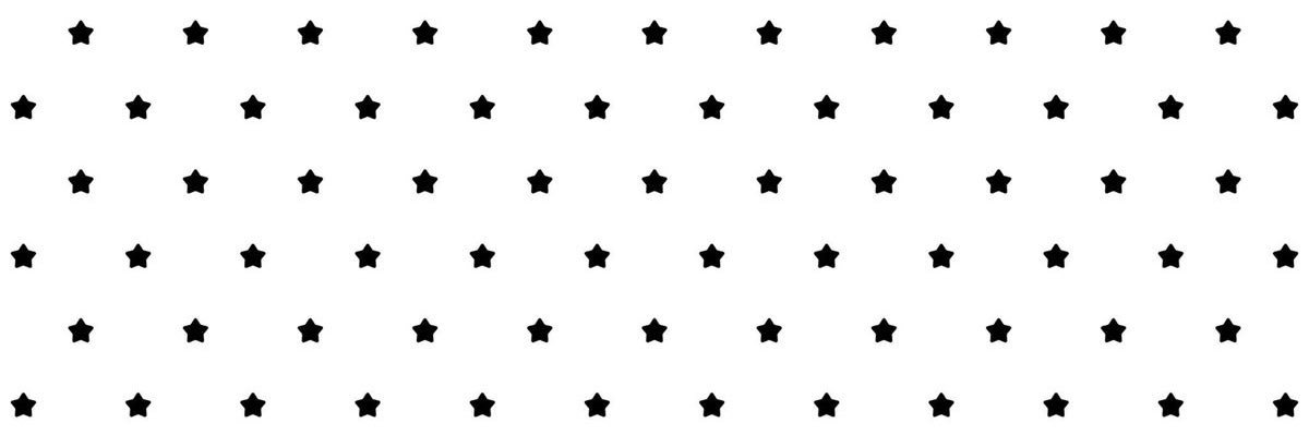 0xb_hr's profile banner image