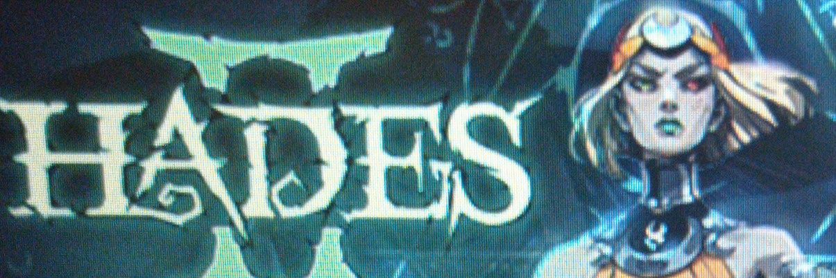 h4uras's profile banner image