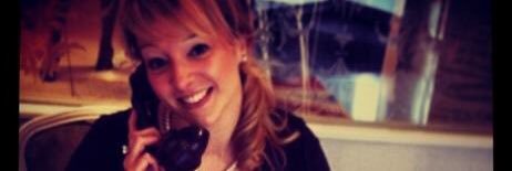 VerityJayne banner