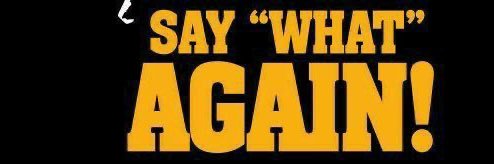 Daniel Zumaran banner