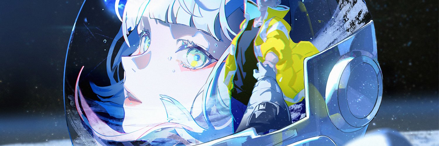 IRWTSAYH__'s profile banner image
