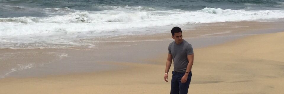 Juansvb's profile banner image