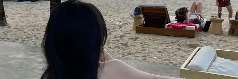 KawamuraV8564's profile banner image