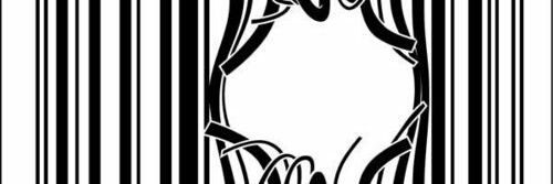 MANLLEU79's profile banner image