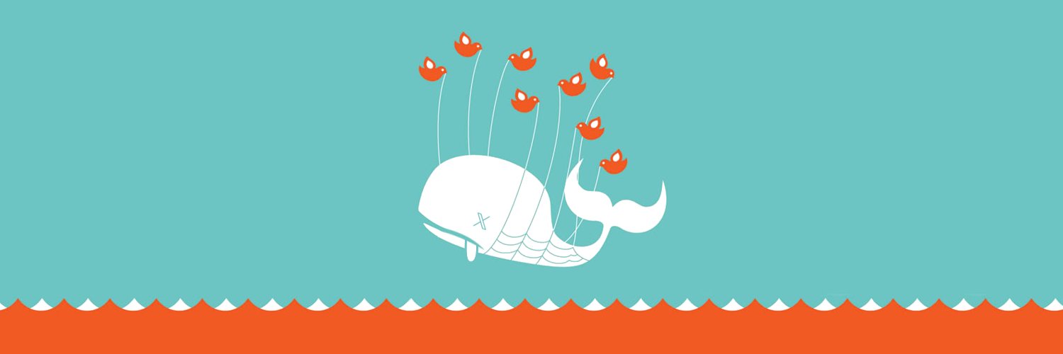 ʞɐʌou sɐǝɹpuɐ banner