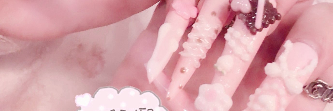xxmro_'s profile banner image