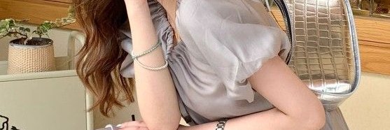 KnoxCard14394's profile banner image