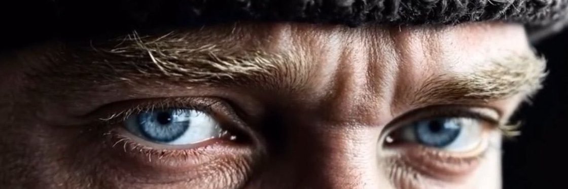 zmra7_'s profile banner image
