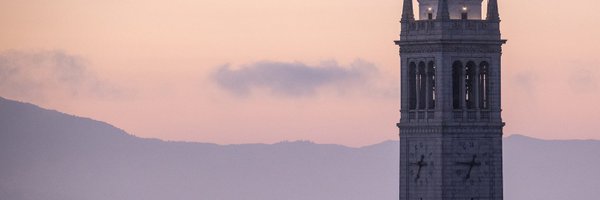 BiDLab Profile Banner