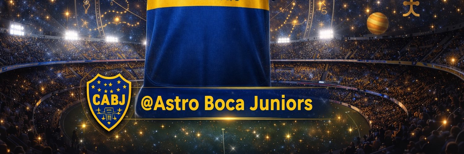 AstroBocaJRS banner