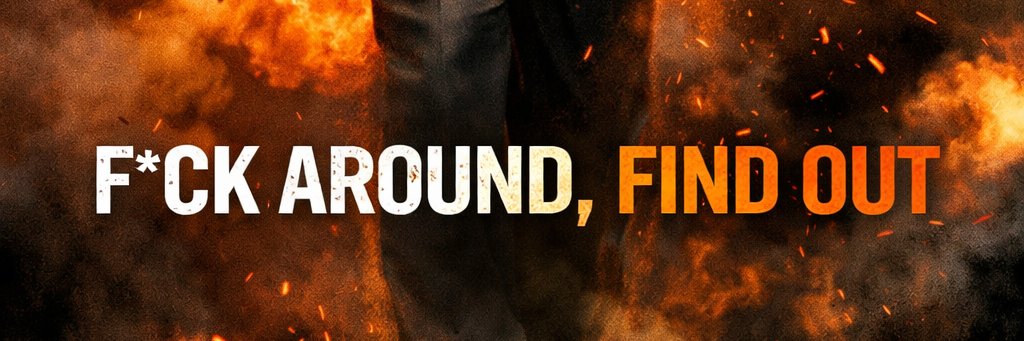 FAFOMAN 🇫🇷 🇩🇪 🇮🇱 🇺🇸 🇦🇪 banner