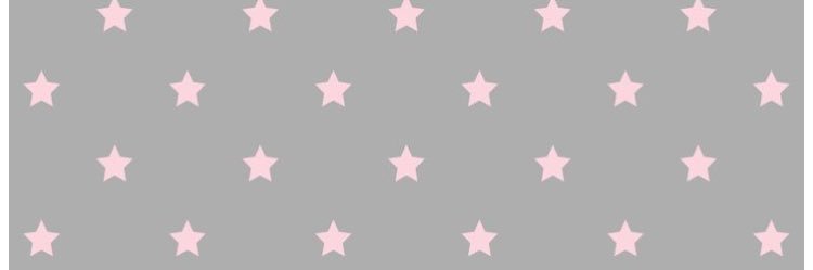 ｡ 나유 ᐝ banner