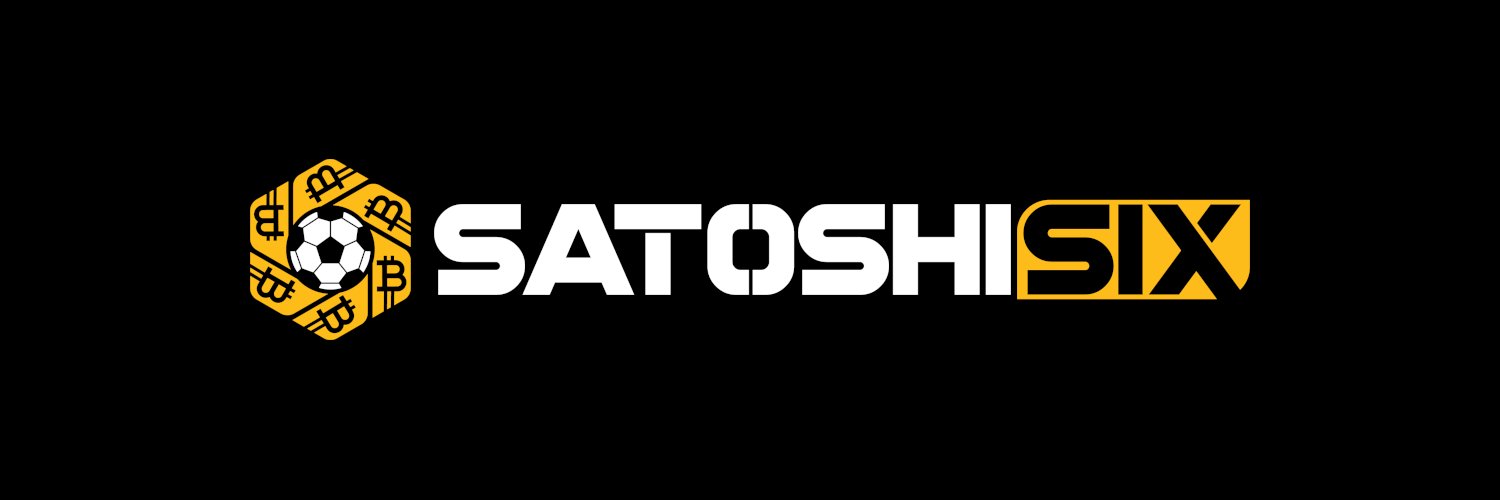 SatoshiSix banner